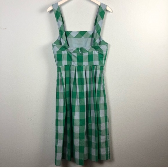 Jcrew Karina Blogger favorite - Picture 7 of 7